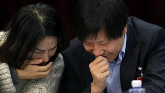 两会思考：董明珠为什么敢说与小米的赌约格力(图1)